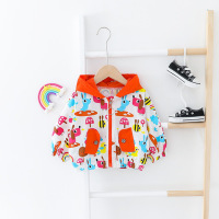 uploads/erp/collection/images/Children Clothing/siyan/XU0329565/img_b/img_b_XU0329565_1_e6KCyHQ5QOgYbOVubSV6VafAgRcD3rRm